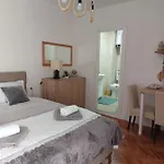 Gold * Skradin