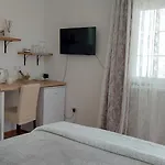 Apartment Gold Skradin