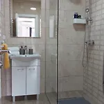 Gold Apartment *
